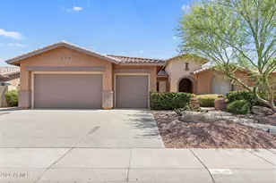 2940 W Adventure Dr, Anthem, AZ 85086 - Photo 4