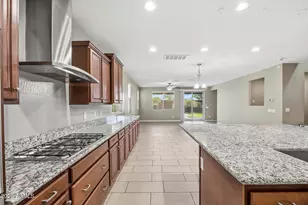 22070 N 97th Glen, Peoria, AZ 85383 - Photo 22