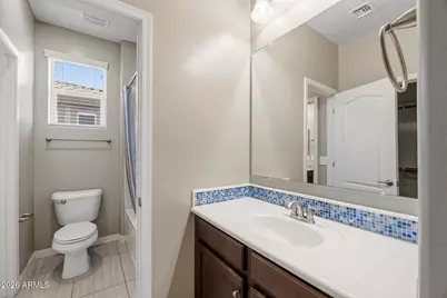 22070 N 97th Glen, Peoria, AZ 85383 - Photo 48