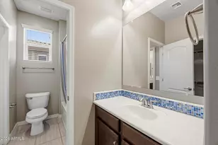 22070 N 97th Glen, Peoria, AZ 85383 - Photo 48