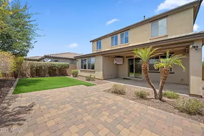 22070 N 97th Glen, Peoria, AZ 85383 - Photo 60