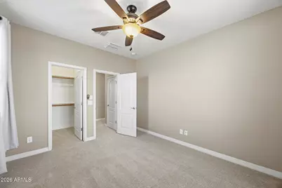 22070 N 97th Glen, Peoria, AZ 85383 - Photo 56