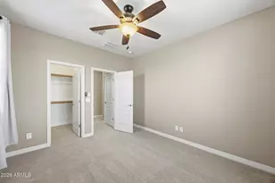 22070 N 97th Glen, Peoria, AZ 85383 - Photo 56