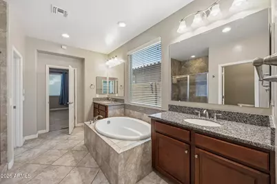 22070 N 97th Glen, Peoria, AZ 85383 - Photo 32