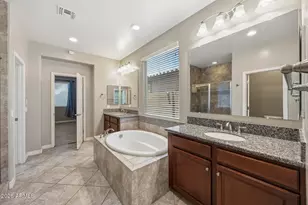 22070 N 97th Glen, Peoria, AZ 85383 - Photo 32