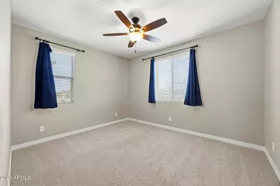 22070 N 97th Glen, Peoria, AZ 85383 - Photo 50