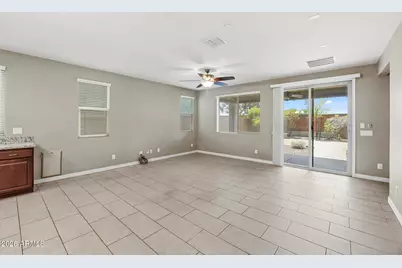 22070 N 97th Glen, Peoria, AZ 85383 - Photo 24