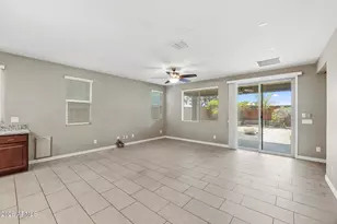 22070 N 97th Glen, Peoria, AZ 85383 - Photo 24