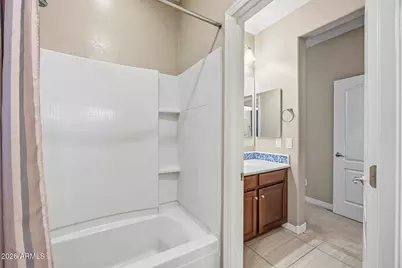 22070 N 97th Glen, Peoria, AZ 85383 - Photo 46