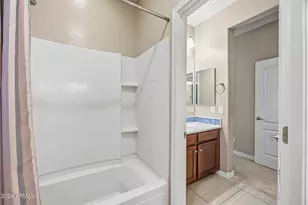 22070 N 97th Glen, Peoria, AZ 85383 - Photo 46