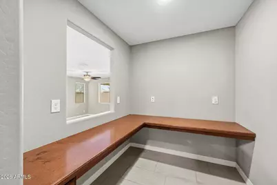 22070 N 97th Glen, Peoria, AZ 85383 - Photo 36