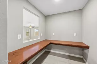 22070 N 97th Glen, Peoria, AZ 85383 - Photo 36