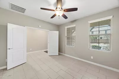 22070 N 97th Glen, Peoria, AZ 85383 - Photo 10