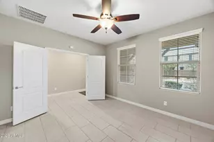 22070 N 97th Glen, Peoria, AZ 85383 - Photo 10