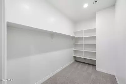 22070 N 97th Glen, Peoria, AZ 85383 - Photo 42