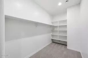22070 N 97th Glen, Peoria, AZ 85383 - Photo 42