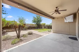 22070 N 97th Glen, Peoria, AZ 85383 - Photo 58
