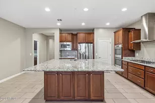 22070 N 97th Glen, Peoria, AZ 85383 - Photo 20