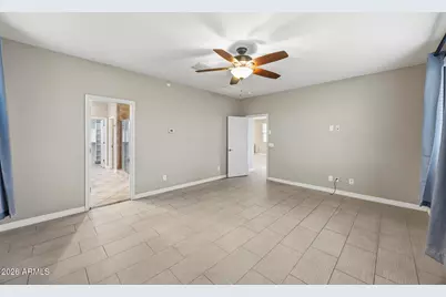 22070 N 97th Glen, Peoria, AZ 85383 - Photo 28