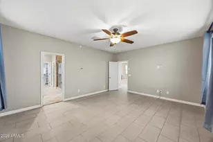 22070 N 97th Glen, Peoria, AZ 85383 - Photo 28