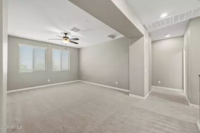 22070 N 97th Glen, Peoria, AZ 85383 - Photo 38