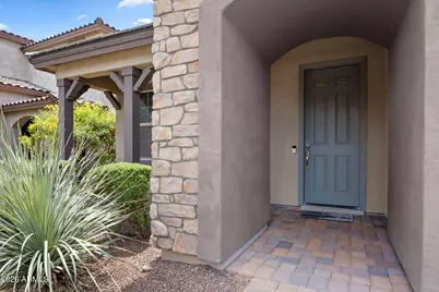 22070 N 97th Glen, Peoria, AZ 85383 - Photo 6