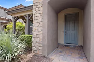 22070 N 97th Glen, Peoria, AZ 85383 - Photo 6