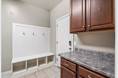 22070 N 97th Glen, Peoria, AZ 85383 - Photo 14