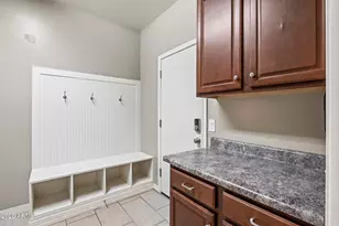22070 N 97th Glen, Peoria, AZ 85383 - Photo 14