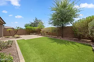 22070 N 97th Glen, Peoria, AZ 85383 - Photo 4