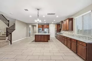 22070 N 97th Glen, Peoria, AZ 85383 - Photo 2