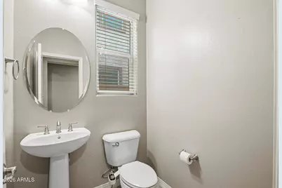 22070 N 97th Glen, Peoria, AZ 85383 - Photo 12