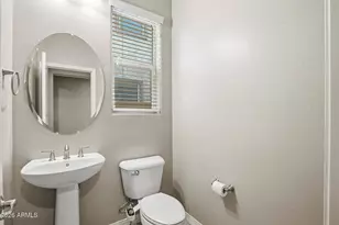 22070 N 97th Glen, Peoria, AZ 85383 - Photo 12