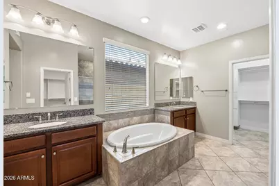 22070 N 97th Glen, Peoria, AZ 85383 - Photo 30