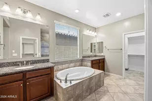 22070 N 97th Glen, Peoria, AZ 85383 - Photo 30