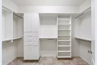 22070 N 97th Glen, Peoria, AZ 85383 - Photo 34