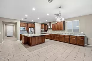 22070 N 97th Glen, Peoria, AZ 85383 - Photo 18