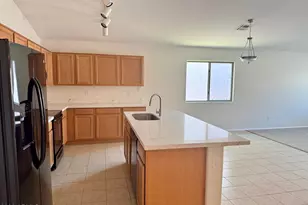 2126 S 101st Dr, Tolleson, AZ 85353 - Photo 18