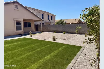 2126 S 101st Drive, Tolleson, AZ 85353 - Photo 22
