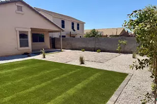2126 S 101st Dr, Tolleson, AZ 85353 - Photo 22