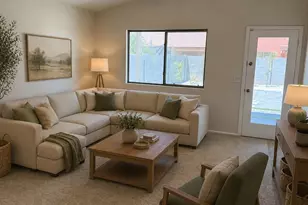 2126 S 101st Dr, Tolleson, AZ 85353 - Photo 2