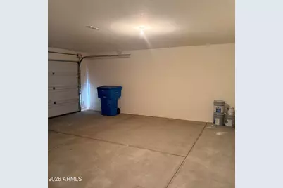 2126 S 101st Drive, Tolleson, AZ 85353 - Photo 28