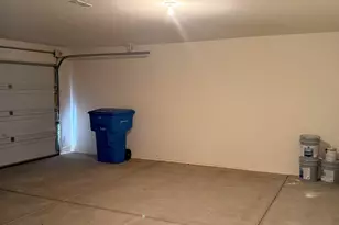 2126 S 101st Dr, Tolleson, AZ 85353 - Photo 28