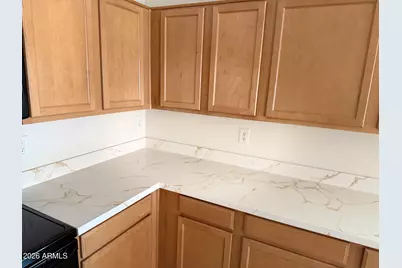 2126 S 101st Drive, Tolleson, AZ 85353 - Photo 16
