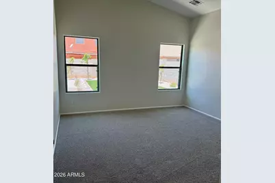 2126 S 101st Drive, Tolleson, AZ 85353 - Photo 6