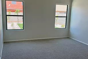2126 S 101st Dr, Tolleson, AZ 85353 - Photo 6