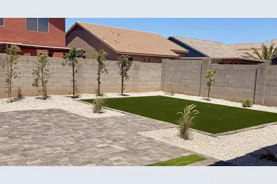 2126 S 101st Drive, Tolleson, AZ 85353 - Photo 26