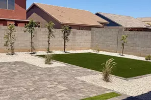 2126 S 101st Dr, Tolleson, AZ 85353 - Photo 26