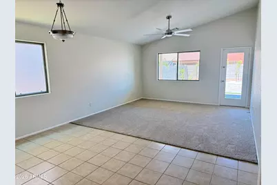 2126 S 101st Drive, Tolleson, AZ 85353 - Photo 4
