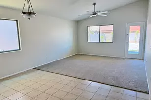 2126 S 101st Dr, Tolleson, AZ 85353 - Photo 4